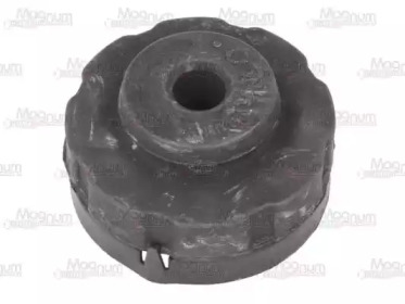 MAGNUM TECHNOLOGY a8a017mt -  Тарелка пружины